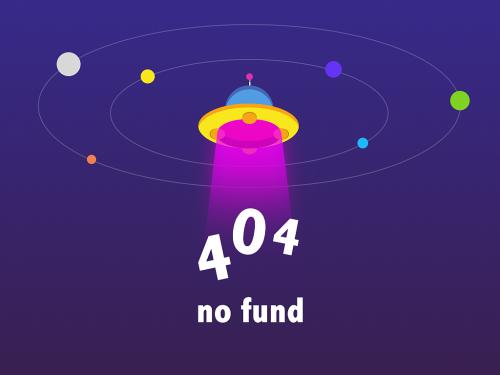 浮游菌采样器的应用领域有哪些？