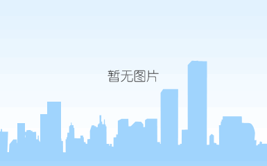 尊龙ag旗舰官网的产品展示