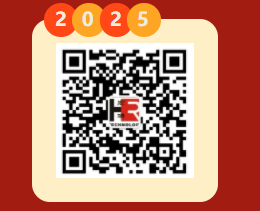 微信图片_20241231151935.png